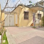 Satılır 4 otaqlı Həyət evi/villa, Bakıxanov qəs., Sabunçu rayonu 3