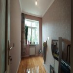 Продажа 4 комнат Вторичка, м. Халглар Достлугу метро, Хетаи район 5