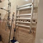 Satılır 4 otaqlı Həyət evi/villa, Mehdiabad, Abşeron rayonu 7