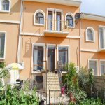 Satılır 8 otaqlı Həyət evi/villa, Masazır, Abşeron rayonu 13