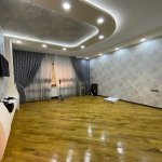 Продажа 2 комнатная Вторичка, м. Нариман Нариманов метро, Западный Университет, Наримановский р-н район 1