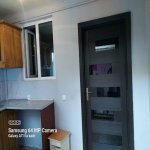 Kirayə (aylıq) 1 otaqlı Həyət evi/villa, Binəqədi qəs., Binəqədi rayonu 7