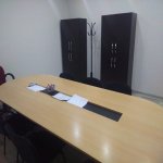 Kirayə (aylıq) 15 otaqlı Yeni Tikili, Nəriman Nərimanov metrosu, Nərimanov rayonu 19