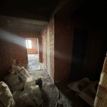 Продажа 3 комнатная Новостройка, Масазыр, Абшерон район 9