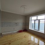 Продажа 4 комнатная Новостройка, м. Короглу метро, пос. Забрат, Сабунчу район 9