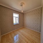 Продажа 4 комнат Дома/Виллы, м. Короглу метро, пос. Савалан, Сабунчу район 12