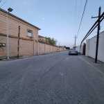 Satılır Torpaq, Mərdəkan, Xəzər rayonu 4
