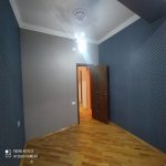 Kirayə (aylıq) 3 otaqlı Yeni Tikili, Həzi Aslanov metrosu, Xətai rayonu 6