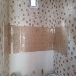 Продажа 2 комнатная Дома/Виллы, м. Азадлыг метро, пос. Бинагяди, Бинагадинский р-н район 8