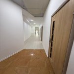 Kirayə (aylıq) Obyekt, 28 May metrosu, Nəsimi rayonu 2