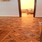 Satılır 5 otaqlı Həyət evi/villa, Avtovağzal metrosu, Biləcəri qəs., Binəqədi rayonu 11