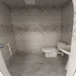 Kirayə (aylıq) Obyekt, Nəriman Nərimanov metrosu, Nərimanov rayonu 5