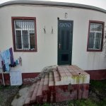 Satılır 3 otaqlı Həyət evi/villa, Binə qəs., Xəzər rayonu 2