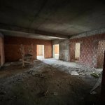 Satılır 3 otaqlı Yeni Tikili, 20 Yanvar metrosu, Yasamal qəs., Bravo 20 yanvar, Yasamal rayonu 6