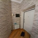 Аренда 2 комнатная Новостройка, м. Эльмляр Академиясы метро, Ясамал район 7