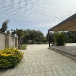 Satılır 5 otaqlı Həyət evi/villa, Buzovna, Albalı uşaq baxçası , Xəzər rayonu 22