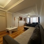 Продажа 3 комнатная Новостройка, Масазыр, Абшерон район 2