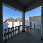 Продажа 4 комнатная Дома/Виллы, Мехеммедли, Абшерон район 4