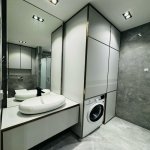 Kirayə (aylıq) 2 otaqlı Yeni Tikili, Nizami metrosu, Nəsimi rayonu 20