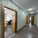 Kirayə (aylıq) 16 otaqlı Ofis, 28 May metrosu, Nəsimi rayonu 20