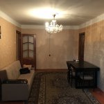 Kirayə (aylıq) 2 otaqlı Köhnə Tikili, Nəriman Nərimanov metrosu, Nərimanov rayonu 2