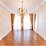 Satılır 3 otaqlı Yeni Tikili, 20 Yanvar metrosu, Yasamal rayonu 3