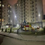 Satılır 2 otaqlı Yeni Tikili, Elmlər akademiyası metrosu, Yasamal rayonu 1