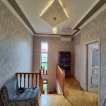 Satılır 6 otaqlı Həyət evi/villa, Koroğlu metrosu, Zabrat qəs., Sabunçu rayonu 18
