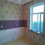 Satılır 3 otaqlı Həyət evi/villa, Azadlıq metrosu, Binəqədi qəs., Binəqədi rayonu 10