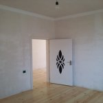 Satılır 3 otaqlı Həyət evi/villa, Zabrat qəs., Sabunçu rayonu 13