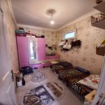 Satılır 3 otaqlı Həyət evi/villa Xırdalan 3