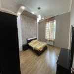 Kirayə (aylıq) 4 otaqlı Bağ evi, Mərdəkan, Xəzər rayonu 14