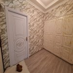 Satılır 2 otaqlı Köhnə Tikili, Köhnə Günəşli qəs., Xətai rayonu 14