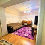 Satılır 2 otaqlı Köhnə Tikili, Yeni Günəşli qəs., Suraxanı rayonu 2