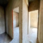 Продажа 3 комнатная Новостройка, пос. Йени Гюняшли, Сураханы район 18