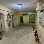 Kirayə (aylıq) 2 otaqlı Yeni Tikili, İnşaatçılar metrosu, Yeni Yasamal qəs., Yasamal rayonu 7