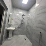 Kirayə (aylıq) 2 otaqlı Yeni Tikili, Nəriman Nərimanov metrosu, Nərimanov rayonu 7
