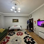Satılır 2 otaqlı Yeni Tikili Xırdalan 4