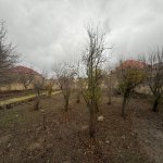 Satılır Torpaq, Mərdəkan, Xəzər rayonu 7