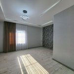 Satılır 5 otaqlı Bağ evi, Mərdəkan, Xəzər rayonu 9