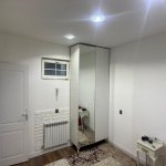 Satılır 3 otaqlı Həyət evi/villa, Suraxanı rayonu 9