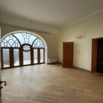 Аренда 8 комнатная Офис, м. Ичяришяхяр метро, Сябаиль район 17