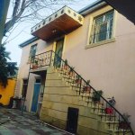 Satılır 5 otaqlı Həyət evi/villa, Azadlıq metrosu, Binəqədi qəs., Binəqədi rayonu 2