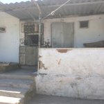Kirayə (aylıq) 3 otaqlı Həyət evi/villa, Bayıl qəs., Səbail rayonu 1