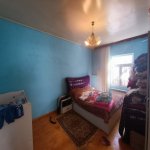 Satılır 5 otaqlı Həyət evi/villa, Binəqədi qəs., Binəqədi rayonu 9