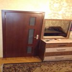 Satılır 2 otaqlı Köhnə Tikili, 20 Yanvar metrosu, 5-ci mikrorayon, Nəsimi rayonu 4