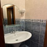 Kirayə (aylıq) 4 otaqlı Yeni Tikili, Azadlıq metrosu, 8-ci mikrorayon, Binəqədi rayonu 20
