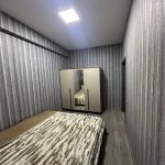 Kirayə (aylıq) 2 otaqlı Yeni Tikili, Elmlər akademiyası metrosu, Yasamal rayonu 3