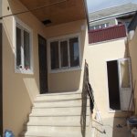 Продажа 3 комнат Дома/Виллы, пос. Бинагяди, Бинагадинский р-н район 1