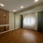 Продажа 3 комнатная Новостройка, м. Нариман Нариманов метро, Наримановский р-н район 4